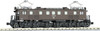 Kato 3062-2 JNR Electric Locomotive Type EF15 Final Edition (N scale)