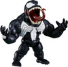 Good Smile Company Nendoroid Venom (Marvel Comics)