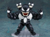 Good Smile Company Nendoroid Venom (Marvel Comics)