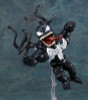 Good Smile Company Nendoroid Venom (Marvel Comics)