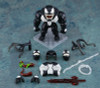 Good Smile Company Nendoroid Venom (Marvel Comics)