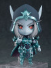 Good Smile Company Nendoroid Sylvanas Windrunner (World of Warcraft)