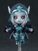 Good Smile Company Nendoroid Sylvanas Windrunner (World of Warcraft)