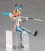 Max Factory figma Sophia F. Shirring (Bunny Suit Planning)