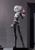 Good Smile Company POP UP PARADE Lio Fotia Monochrome Ver. Figure (Promare)