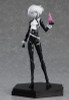 Good Smile Company POP UP PARADE Lio Fotia Monochrome Ver. Figure (Promare)
