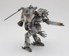 Hasegawa 1/20 Maschinen Krieger Moon/Space Type Humanoid Unmanned Interceptor 'Vega/Altair' Plastic Model