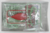 Fujimi Chibi Maru Fleet IJN Aircraft Carrier Zuikaku Plastic Model