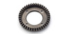 Kyosho FA540-41 Metal Ring Gear 41T FZ02L-B