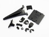 Kyosho MF16 Chassis Small Parts Set (MF-015)