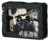 Ensky Paper Theater Jujutsu Kaisen Satoru Gojo