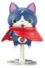 Bandai Yo-Kai Watch 044857 FUYUNYAN Plastic Model Kit