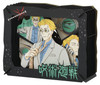 Ensky PT-228 Paper Theater Jujutsu Kaisen Kento Nanami