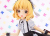 Aoshima 1/7 Is the order a rabbit? Syaro Complete Figure