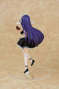 Aoshima 1/7 Is the order a rabbit? Rize Complete Figure