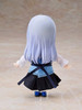 Aoshima Chibikko Doll Is the order a rabbit? Chino