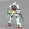 Bandai ENTRY GRADE 1/144 RX-78-2 Gundam (Full Weapon Set) Plastic Model