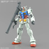 Bandai ENTRY GRADE 1/144 RX-78-2 Gundam (Full Weapon Set) Plastic Model