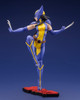 Kotobukiya Marvel Bishoujo Wolverine (Laura Kinney) 1/7 Figure