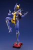 Kotobukiya Marvel Bishoujo Wolverine (Laura Kinney) 1/7 Figure