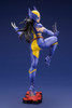 Kotobukiya Marvel Bishoujo Wolverine (Laura Kinney) 1/7 Figure