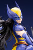 Kotobukiya Marvel Bishoujo Wolverine (Laura Kinney) 1/7 Figure