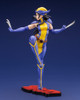 Kotobukiya Marvel Bishoujo Wolverine (Laura Kinney) 1/7 Figure