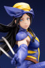 Kotobukiya Marvel Bishoujo Wolverine (Laura Kinney) 1/7 Figure