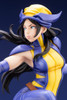 Kotobukiya Marvel Bishoujo Wolverine (Laura Kinney) 1/7 Figure