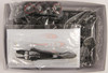 Ebbro 20014 Middle Season McLAREN HONDA MP4-30 2015 1/20 Scale plastic model Kit