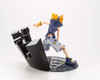Kotobukiya ARTFX J Neku 1/8 Figure (The World Ends with You The Animation)