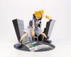 Kotobukiya ARTFX J Neku 1/8 Figure (The World Ends with You The Animation)