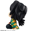 Megahouse LookUp Giyu Tomioka Figure (Demon Slayer: Kimetsu no Yaiba)