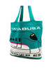 Popondetta Happiness Bag Series E5 Shinkansen Hayabusa