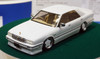 Aoshima 11690 Impul 31 Cima Early Touji Version 1/24 Scale Kit