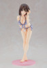 Good Smile Company Megumi Kato Animation Ver. (AQ) 1/4 Figure (Saekano: How to Raise a Boring Girlfriend)