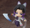 Good Smile Company Nendoroid Shinobu Kocho (Demon Slayer: Kimetsu no Yaiba)