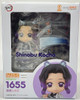 Good Smile Company Nendoroid Shinobu Kocho (Demon Slayer: Kimetsu no Yaiba)