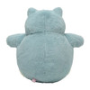Pokemon Center Original Plush Doll Snorlax (Write a Report!)