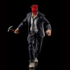 Sentinel Shin & Noi 1/12 Figure Set (Dorohedoro)