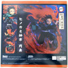 Bandai Figuarts ZERO Tanjiro Kamado -Hinokami Kagura- Figure (Demon Slayer: Kimetsu no Yaiba)