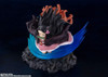 Bandai Figuarts ZERO Nezuko Kamado Figure (Demon Slayer: Kimetsu no Yaiba)