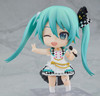 Good Smile Company Nendoroid Hatsune Miku: SEKAI of the Stage Ver. (Project SEKAI Colorful Stage! feat.Hatsune Miku)