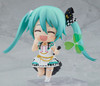 Good Smile Company Nendoroid Hatsune Miku: SEKAI of the Stage Ver. (Project SEKAI Colorful Stage! feat.Hatsune Miku)
