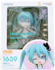 Good Smile Company Nendoroid Hatsune Miku: SEKAI of the Stage Ver. (Project SEKAI Colorful Stage! feat.Hatsune Miku)