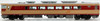 Tomix 98774 JR Series KIHA 82 Limited Express Diesel Car (Hida/Nanki) 6 Cars Set (N scale)