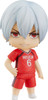 Good Smile Company Nendoroid Tatsuya Yoigoshi (Shakunetsu Kabaddi)