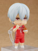 Good Smile Company Nendoroid Tatsuya Yoigoshi (Shakunetsu Kabaddi)