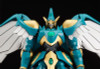 Good Smile Company MODEROID Windom the Spirit of Air Plastic Model (Magic Knight Rayearth)