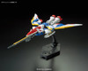 Bandai RG-20 Gundam WING Gundam EW 1/144 Scale Kit